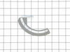 Support Trunnion – Part Number: DPEC000720