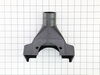 Dust Cover – Part Number: DPEC000727
