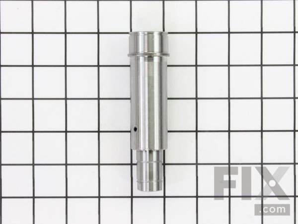 10331207-1-M-Delta-DPEC000728-Main Spindle