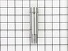 10331207-1-S-Delta-DPEC000728-Main Spindle