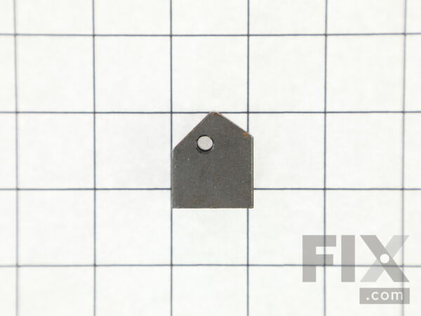 10331208-1-M-Delta-DPEC000729-Switch Cover
