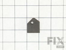 Switch Cover – Part Number: DPEC000729
