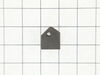 10331208-1-S-Delta-DPEC000729-Switch Cover