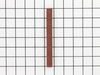 Sanding Sleeve – Part Number: DPEC000741