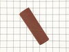Sanding Sleeve – Part Number: DPEC000742