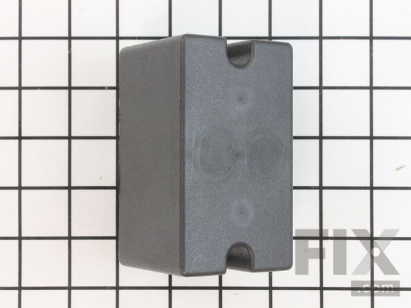 10331237-1-M-Delta-DPEC000760-Switch Box