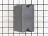 Switch Box – Part Number: DPEC000760