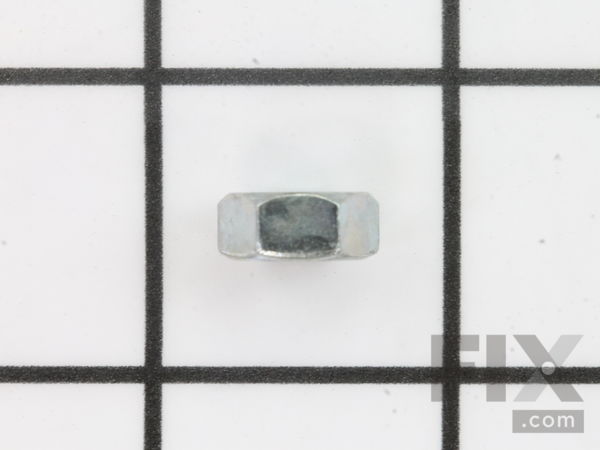 10331239-1-M-Delta-DPEC000763-Hex Nut