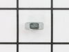 10331239-1-S-Delta-DPEC000763-Hex Nut