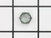10331239-2-S-Delta-DPEC000763-Hex Nut