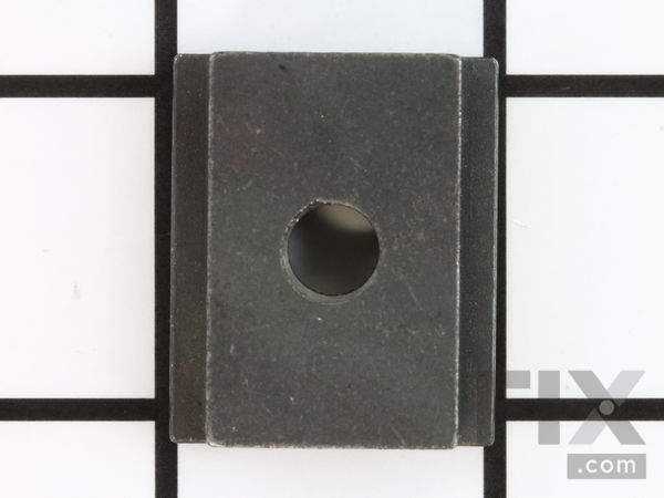 10331257-1-M-Delta-DPEC000792-Guide Block