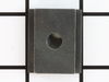 Guide Block – Part Number: DPEC000792