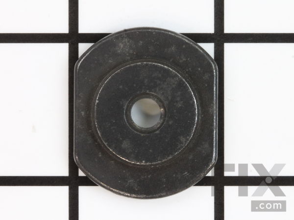 10331267-1-M-Delta-DPEC000802-Position Plate