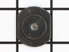 Position Plate – Part Number: DPEC000802