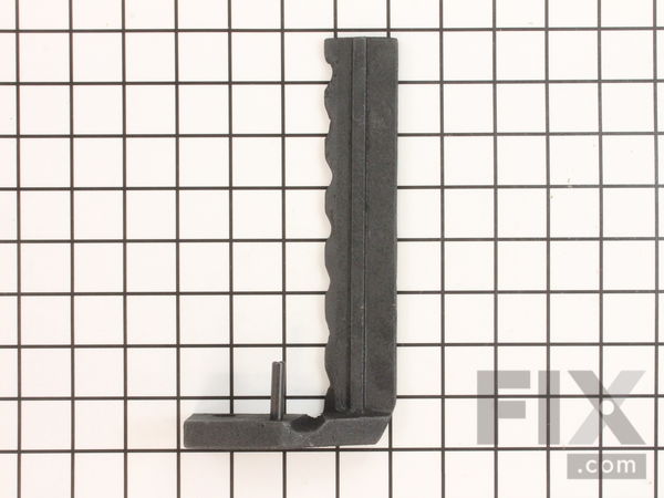 10331304-1-M-Delta-DPEC000839-Bracket