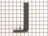 Bracket – Part Number: DPEC000839