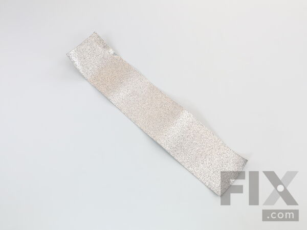 10331328-1-M-Delta-DPEC000863-Graphite Pad