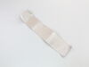 10331328-2-S-Delta-DPEC000863-Graphite Pad