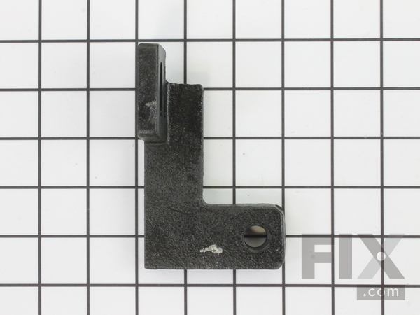 10331332-1-M-Delta-DPEC000867-Bracket