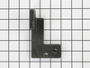 Bracket – Part Number: DPEC000867