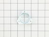 Bearing Base – Part Number: DPEC000879