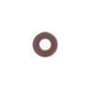 Bearing – Part Number: DPEC000880