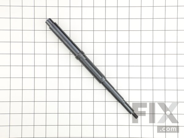 10331360-1-M-Delta-DPEC000895-Driven Roller Arbor