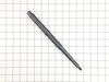 Driven Roller Arbor – Part Number: DPEC000895