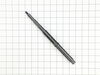 10331360-2-S-Delta-DPEC000895-Driven Roller Arbor