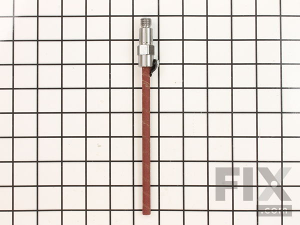 10331372-1-M-Delta-DPEC000911-Spindle Assembly