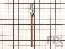 Spindle Assembly – Part Number: DPEC000911