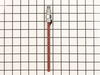 10331372-1-S-Delta-DPEC000911-Spindle Assembly