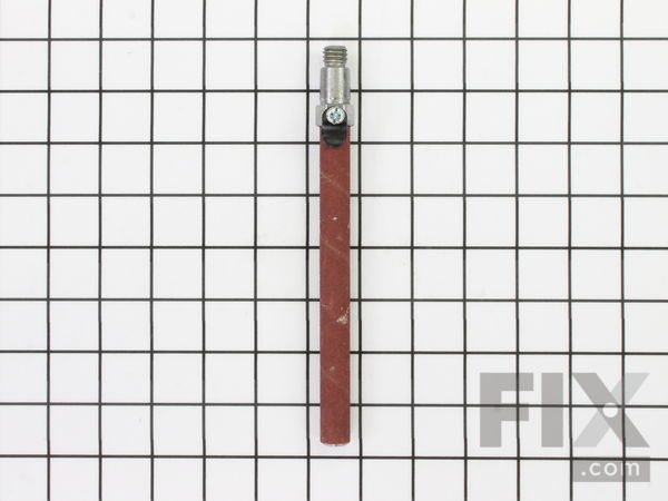 10331373-1-M-Delta-DPEC000912-Spindle Assembly