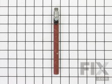 Spindle Assembly – Part Number: DPEC000912