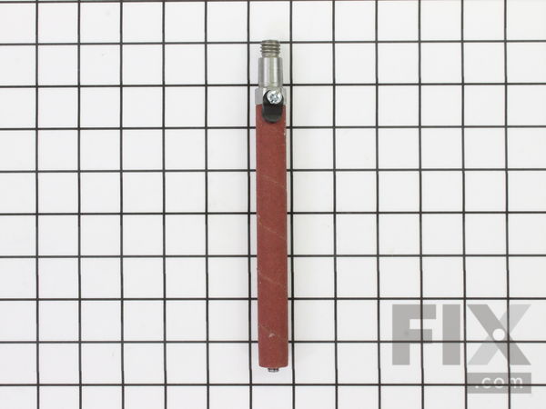 10331374-1-M-Delta-DPEC000913-Spindle Assy.