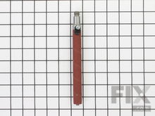 Spindle Assy. – Part Number: DPEC000913