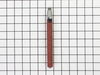 Spindle Assy. – Part Number: DPEC000913