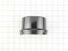 Dust Port – Part Number: DPEC001397