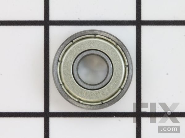 10331441-1-M-Delta-DPEC001399-Bearing