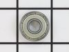 Bearing – Part Number: DPEC001399