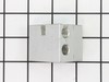 Upper Guider Body – Part Number: DPEC001403
