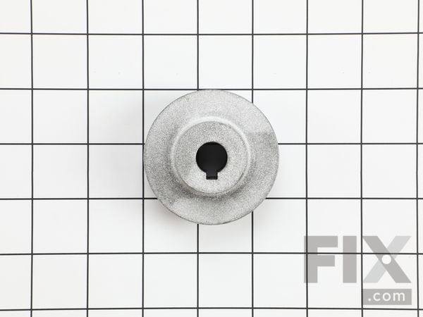 10331457-1-M-Delta-DPEC001415-Sleeve Bearing