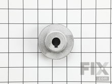 Sleeve Bearing – Part Number: DPEC001415