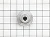Sleeve Bearing – Part Number: DPEC001415