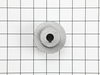 10331457-2-S-Delta-DPEC001415-Sleeve Bearing