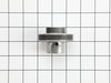 10331457-3-S-Delta-DPEC001415-Sleeve Bearing
