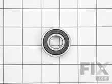 Ball Bearing 80 – Part Number: DPEC001419