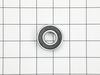 Ball Bearing 80 – Part Number: DPEC001419