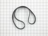 Tire – Part Number: DPEC001420