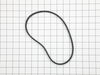 Drive Belt – Part Number: DPEC001422